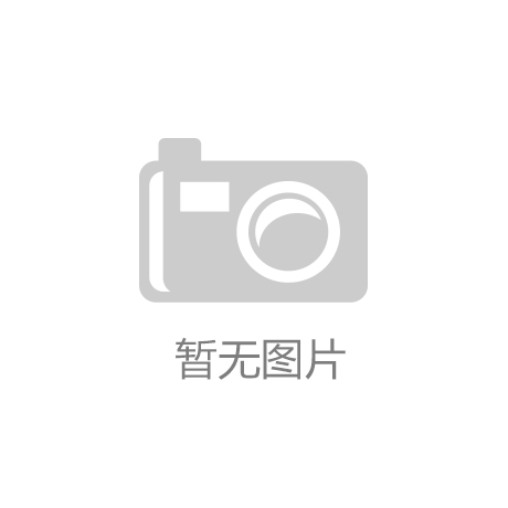 MI值还不够！推荐3大工具PG麻将胡了体