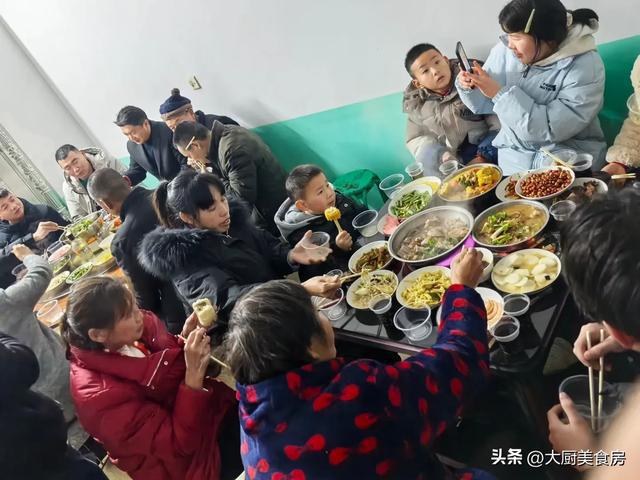 老年人：有空没空5件大事记得做讨吉利PG电子麻将胡了明日正月十四建议中(图3)