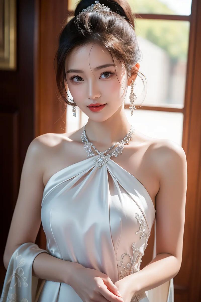 目_适合夫妻二人晚上做什么项目V麻将胡了适合夫妻二人晚上做什么项