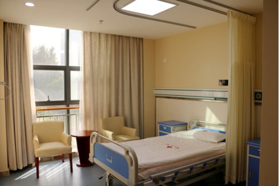 与管理实训室报价与场地建设麻将胡了智慧健康养老服务(图2)
