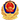 福州市应急管理局PG麻将胡了试玩