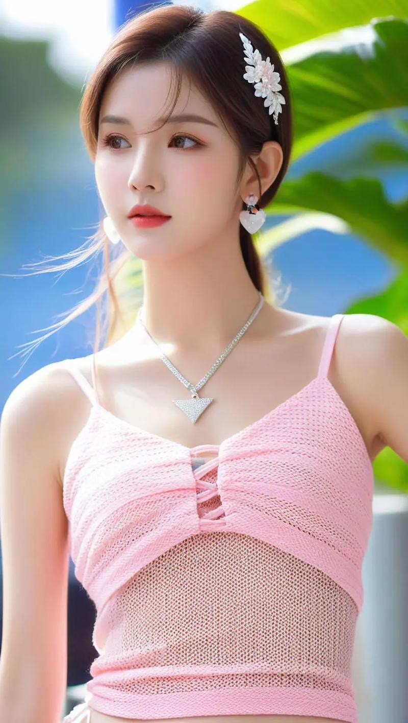 产国品一二三产品区别97PG电子麻将胡了试玩精