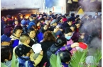 老年人：有空没空5件大事记得做讨吉利PG